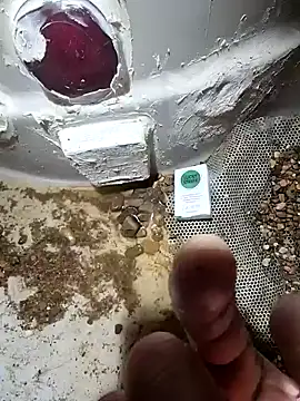 Snapshot of cdressupdiva chatting on January 2025 03:50:01 PM cdressupdiva online show from January 2025 03:50:01 PM