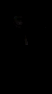 Snapshot of cdressupdiva chatting on February 2025 03:20:01 AM cdressupdiva online show from February 2025 03:20:01 AM