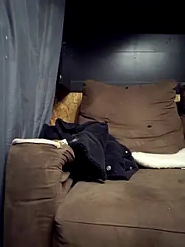 Snapshot of cdressupdiva chatting on February 2025 01:30:01 PM cdressupdiva online show from February 2025 01:30:01 PM