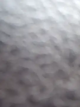 Snapshot of cdressupdiva chatting on February 2025 10:26:02 PM cdressupdiva online show from February 2025 10:26:02 PM