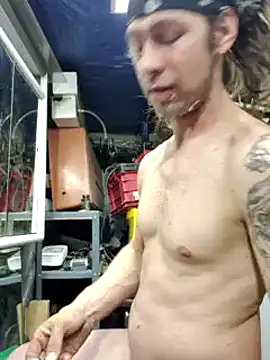 Snapshot of cdressupdiva chatting on February 2025 03:12:02 AM cdressupdiva online show from February 2025 03:12:02 AM