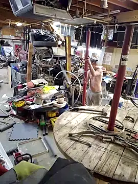 Snapshot of cdressupdiva chatting on March 2025 11:36:02 AM cdressupdiva online show from March 2025 11:36:02 AM