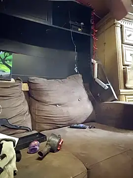 Snapshot of cdressupdiva chatting on March 2025 06:37:02 PM cdressupdiva online show from March 2025 06:37:02 PM