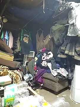 Snapshot of cdressupdiva chatting on November 2025 11:10:02 PM cdressupdiva online show from November 2025 11:10:02 PM