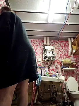 Snapshot of cdressupdiva chatting on November 2025 07:22:01 AM cdressupdiva online show from November 2025 07:22:01 AM