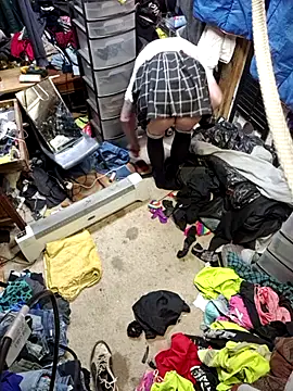 Snapshot of cdressupdiva chatting on November 2025 11:51:02 PM cdressupdiva online show from November 2025 11:51:02 PM