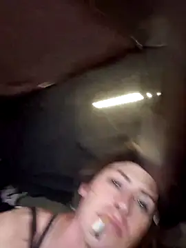 Snapshot of cdressupdiva chatting on November 2025 06:50:01 AM cdressupdiva online show from November 2025 06:50:01 AM