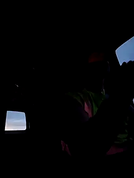 Snapshot of cdressupdiva chatting on December 2025 12:10:01 PM cdressupdiva online show from December 2025 12:10:01 PM