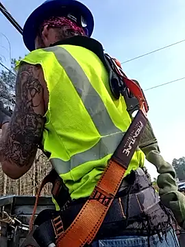 Snapshot of cdressupdiva chatting on January 2026 02:41:02 PM cdressupdiva online show from January 2026 02:41:02 PM