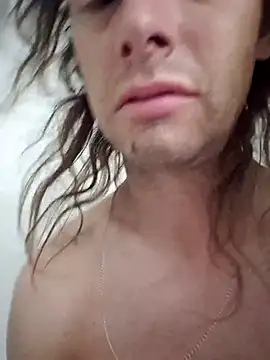 Snapshot of cdressupdiva chatting on February 2026 04:29:02 AM cdressupdiva online show from February 2026 04:29:02 AM