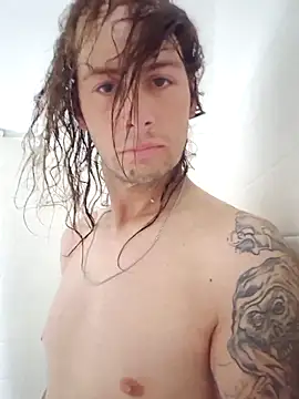 Snapshot of cdressupdiva chatting on February 2026 11:24:01 AM cdressupdiva online show from February 2026 11:24:01 AM