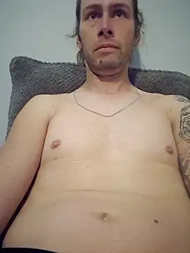 Snapshot of cdressupdiva chatting on February 2026 06:11:01 PM cdressupdiva online show from February 2026 06:11:01 PM