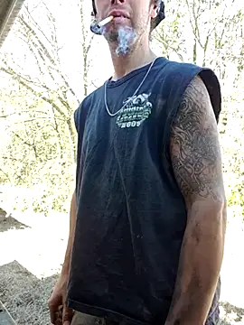 Snapshot of cdressupdiva chatting on February 2026 05:38:01 PM cdressupdiva online show from February 2026 05:38:01 PM