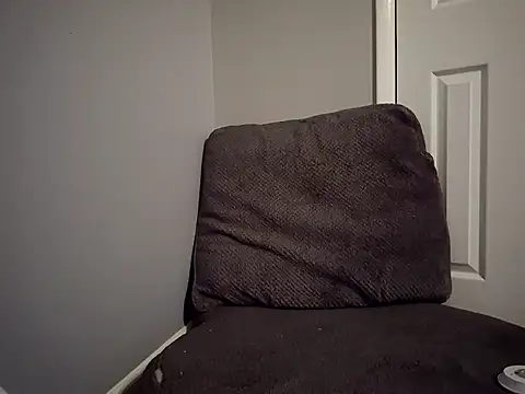 Snapshot of cdressupdiva chatting on February 2026 12:18:02 AM cdressupdiva online show from February 2026 12:18:02 AM