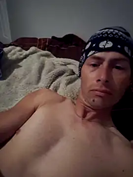 Snapshot of cdressupdiva chatting on February 2026 12:01:01 PM cdressupdiva online show from February 2026 12:01:01 PM