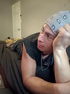 Snapshot of cdressupdiva chatting on February 2026 09:16:02 PM cdressupdiva online show from February 2026 09:16:02 PM