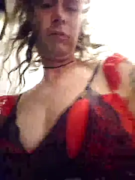 Snapshot of cdressupdiva chatting on March 2026 07:45:01 AM cdressupdiva online show from March 2026 07:45:01 AM