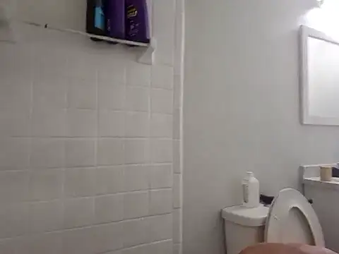 Snapshot of cdressupdiva chatting on March 2026 02:15:01 AM cdressupdiva online show from March 2026 02:15:01 AM