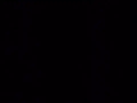 Snapshot of cdressupdiva chatting on March 2026 08:53:01 AM cdressupdiva online show from March 2026 08:53:01 AM