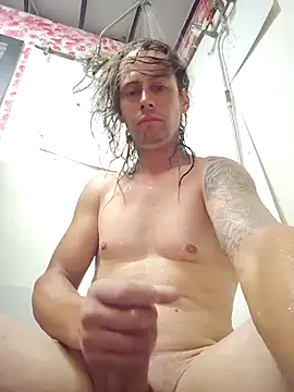 Snapshot of cdressupdiva chatting on March 2026 11:10:01 AM cdressupdiva online show from March 2026 11:10:01 AM