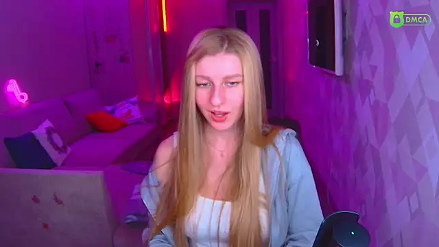 AmaliaQueen online show from January 2026 03:36:02 PM