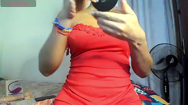 Snapshot of xia_ebonyts chatting on October 2025 11:20:02 AM xia ebonyts online show from October 2025 11:20:02 AM