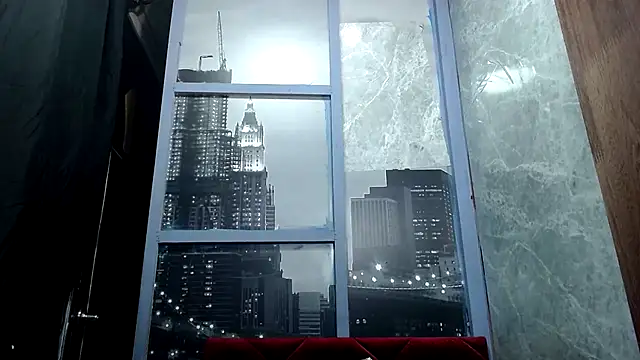 Nastylatinaxxx online show from October 2025 02:42:02 AM