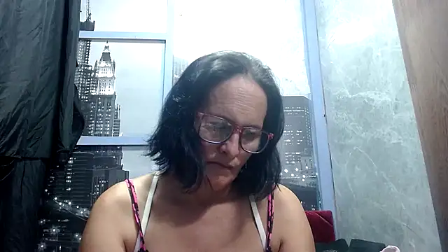 Nastylatinaxxx online show from November 2025 10:23:02 PM