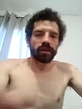 RuleMasterX online show from October 2025 10:29:01 PM