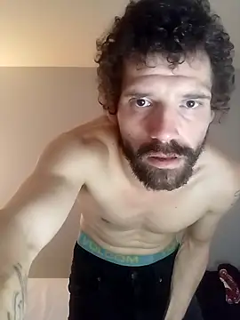 RuleMasterX online show from October 2025 10:52:02 PM