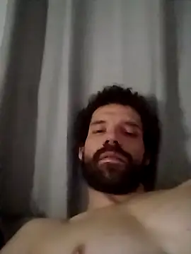 RuleMasterX online show from October 2025 12:15:02 PM