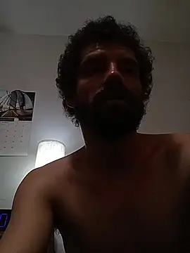 RuleMasterX online show from October 2025 08:04:01 AM