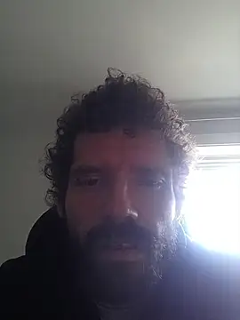 RuleMasterX online show from October 2025 05:35:01 PM