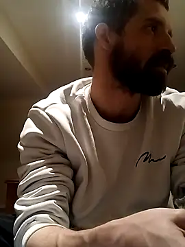 RuleMasterX online show from December 2025 11:14:02 PM