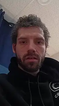 RuleMasterX online show from January 2026 10:19:02 PM