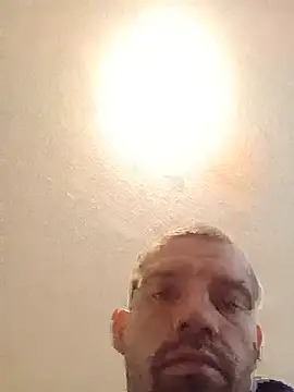 RuleMasterX online show from August 2026 06:57:02 PM