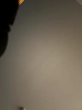 Sexy Little SlutAriel online show from September 2025 11:09:02 PM