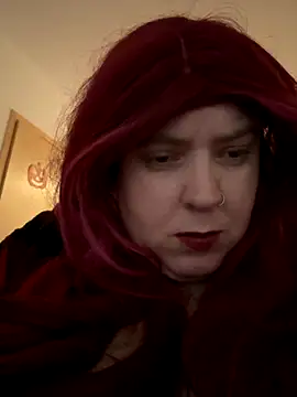 Sexy Little SlutAriel online show from September 2025 04:45:02 PM