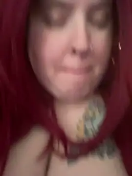 Sexy Little SlutAriel online show from December 2025 06:48:01 PM