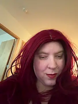 Sexy Little SlutAriel online show from February 2026 04:16:02 PM