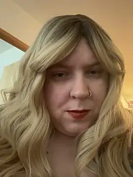 Sexy Little SlutAriel online show from February 2026 08:30:01 PM