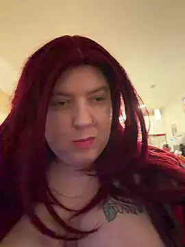 Sexy Little SlutAriel online show from April 2026 04:12:01 AM