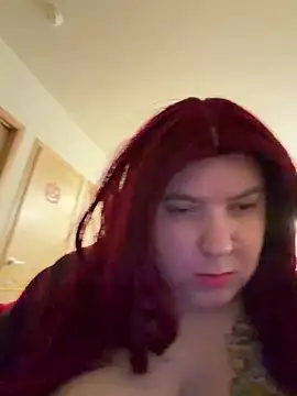 Sexy Little SlutAriel online show from April 2026 07:44:01 AM