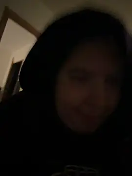 Sexy Little SlutAriel online show from June 2026 03:20:02 AM