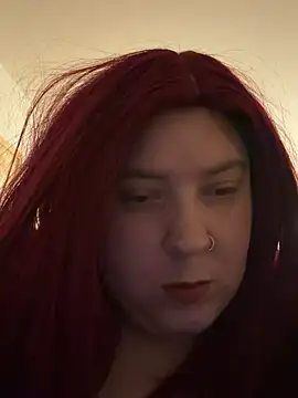Sexy Little SlutAriel online show from June 2026 01:39:01 AM