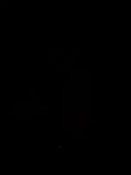 Sexy Little SlutAriel online show from June 2026 06:05:02 AM