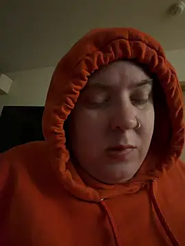 Sexy Little SlutAriel online show from June 2026 08:08:01 AM