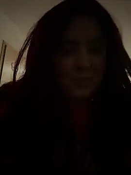 Sexy Little SlutAriel online show from July 2026 01:42:01 AM