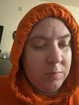 Sexy Little SlutAriel online show from July 2026 03:53:01 AM