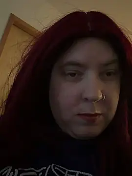 Sexy Little SlutAriel online show from July 2026 12:16:01 AM